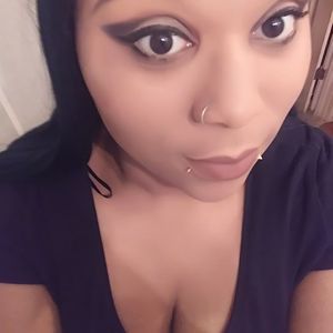 Meet your Posher, Sierra